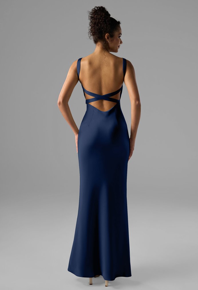 AW Armaan Dress